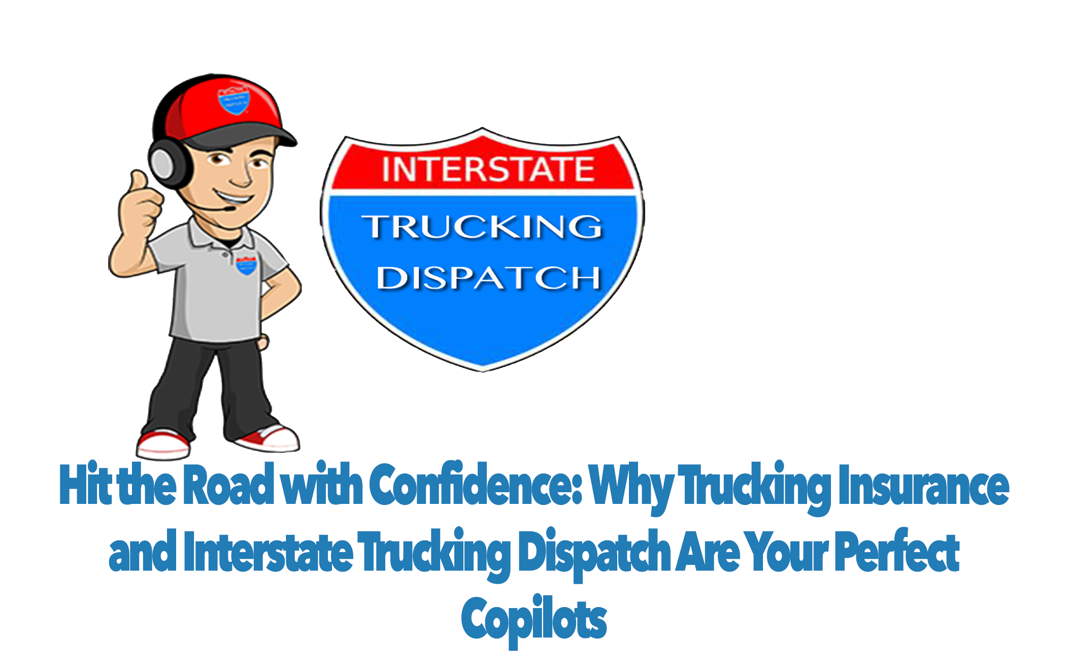 Free Loadboard. Freight Load Board.